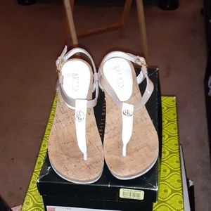 Ralph Lauren sandal
